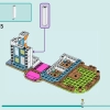 Отель для кошек (LEGO 41742)