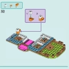 Отель для кошек (LEGO 41742)