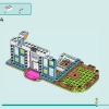 Отель для кошек (LEGO 41742)