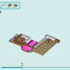 Отель для кошек (LEGO 41742)