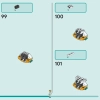 Отель для кошек (LEGO 41742)