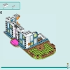 Отель для кошек (LEGO 41742)