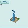 Парикмахерская (LEGO 41743)