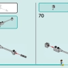 Спортивный центр (LEGO 41744)