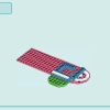 Спортивный центр (LEGO 41744)