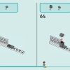 Спортивный центр (LEGO 41744)