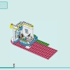 Спортивный центр (LEGO 41744)