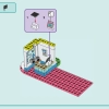 Спортивный центр (LEGO 41744)