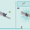 Спортивный центр (LEGO 41744)