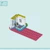 Спортивный центр (LEGO 41744)