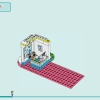 Спортивный центр (LEGO 41744)
