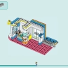 Спортивный центр (LEGO 41744)