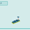 Спортивный центр (LEGO 41744)