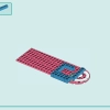 Спортивный центр (LEGO 41744)