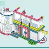 Спортивный центр (LEGO 41744)