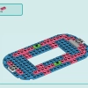 Спортивный центр (LEGO 41744)