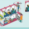 Спортивный центр (LEGO 41744)
