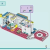 Спортивный центр (LEGO 41744)