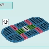 Спортивный центр (LEGO 41744)