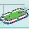 Спортивный центр (LEGO 41744)