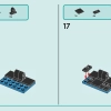 Спортивный центр (LEGO 41744)
