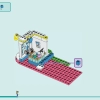Спортивный центр (LEGO 41744)