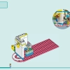 Спортивный центр (LEGO 41744)
