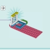 Спортивный центр (LEGO 41744)