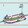 Спортивный центр (LEGO 41744)