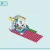 Спортивный центр (LEGO 41744)