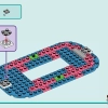 Спортивный центр (LEGO 41744)