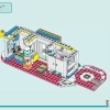 Спортивный центр (LEGO 41744)