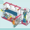 Спортивный центр (LEGO 41744)
