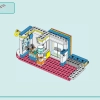 Спортивный центр (LEGO 41744)