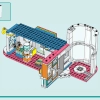 Спортивный центр (LEGO 41744)