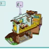 Осенняя конюшня (LEGO 41745)