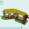 Осенняя конюшня (LEGO 41745)