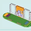 Дрессировка лошадей (LEGO 41746)