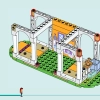 Дрессировка лошадей (LEGO 41746)