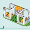 Дрессировка лошадей (LEGO 41746)