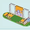 Дрессировка лошадей (LEGO 41746)