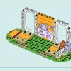 Дрессировка лошадей (LEGO 41746)