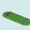 Дрессировка лошадей (LEGO 41746)