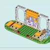 Дрессировка лошадей (LEGO 41746)