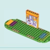 Дрессировка лошадей (LEGO 41746)