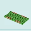 Дрессировка лошадей (LEGO 41746)