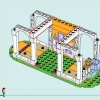 Дрессировка лошадей (LEGO 41746)