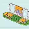 Дрессировка лошадей (LEGO 41746)