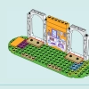 Дрессировка лошадей (LEGO 41746)