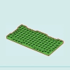 Дрессировка лошадей (LEGO 41746)